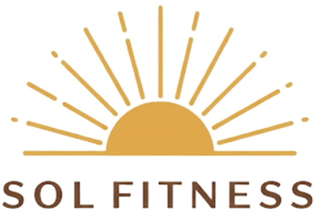 Sol Fitness